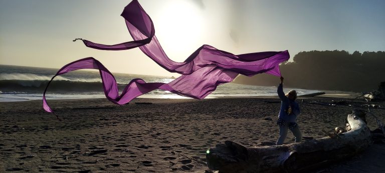 The first step digitalraptorex -blog