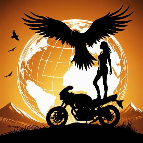 graphic design, digitalraptorex graphic design, digitalraptorex
