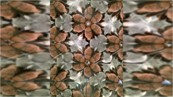 the digital reality the digital reality digitalraptorex.com-blog