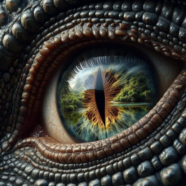 digitalraptorex digitalraptorex