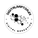 digitalraptorex.com