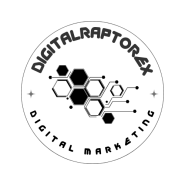 digitalraptorex.com